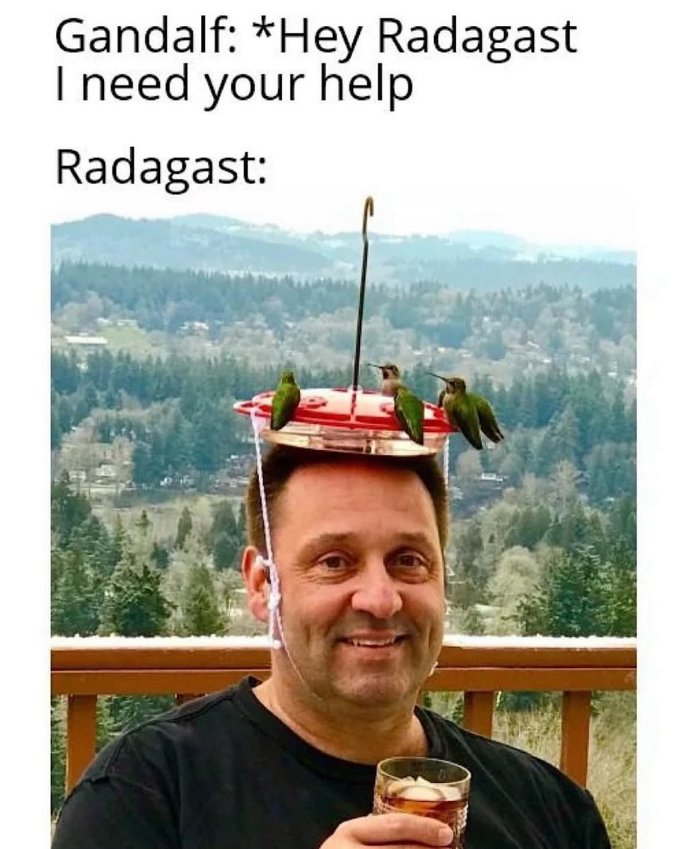 TheLOTRMemes's tweet image. 