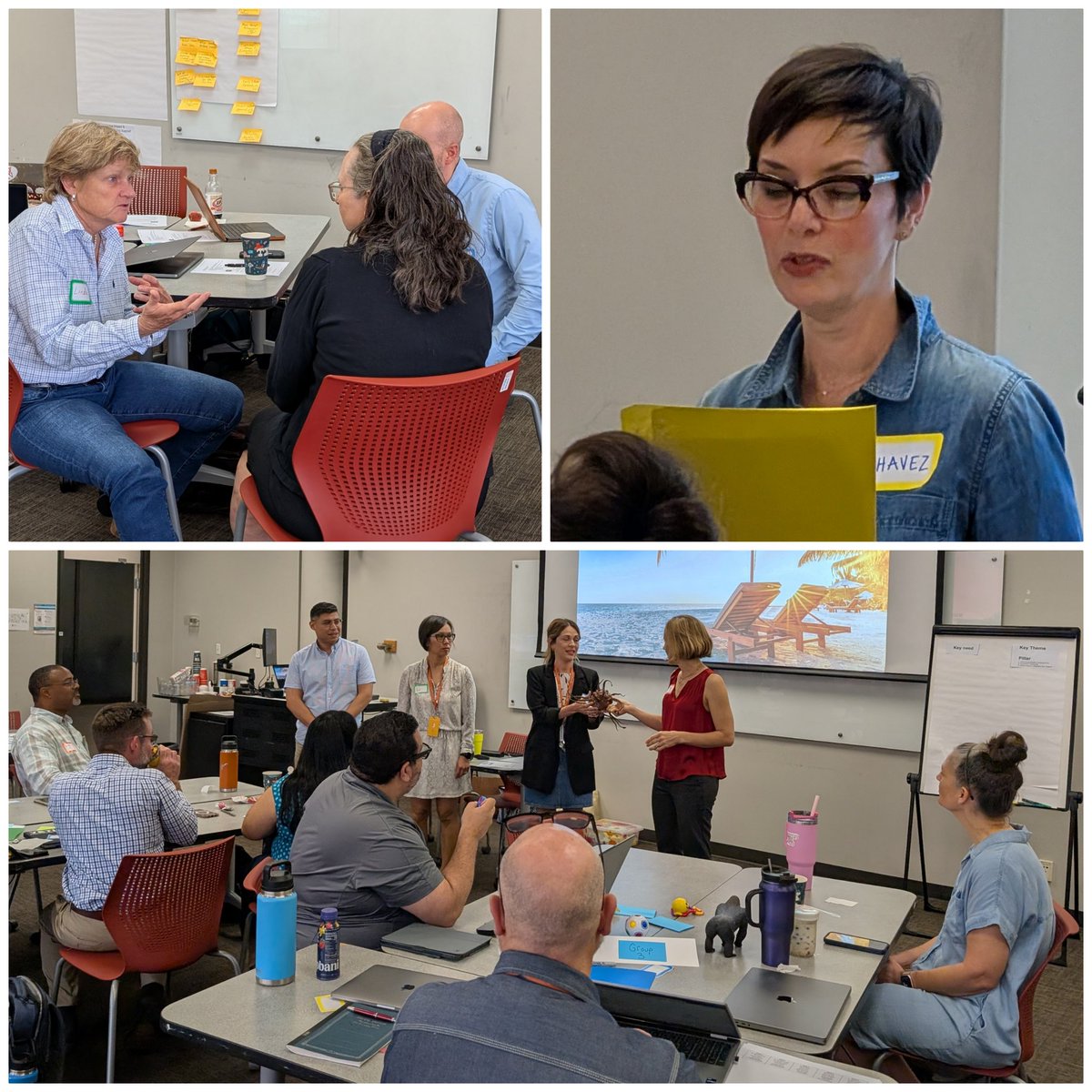 Dr. Debra Cantú (@drdebracantu) on Twitter photo UT High School Special Purpose District had an outstanding and productive strategic planning day! 🤘🏼 <a href="/utexascoe/">College of Education</a> <a href="/ut_uths/">UT High School</a> UT High School Special Purpose District had an outstanding and productive strategic planning day! 🤘🏼 <a href="/utexascoe/">College of Education</a> <a href="/ut_uths/">UT High School</a>