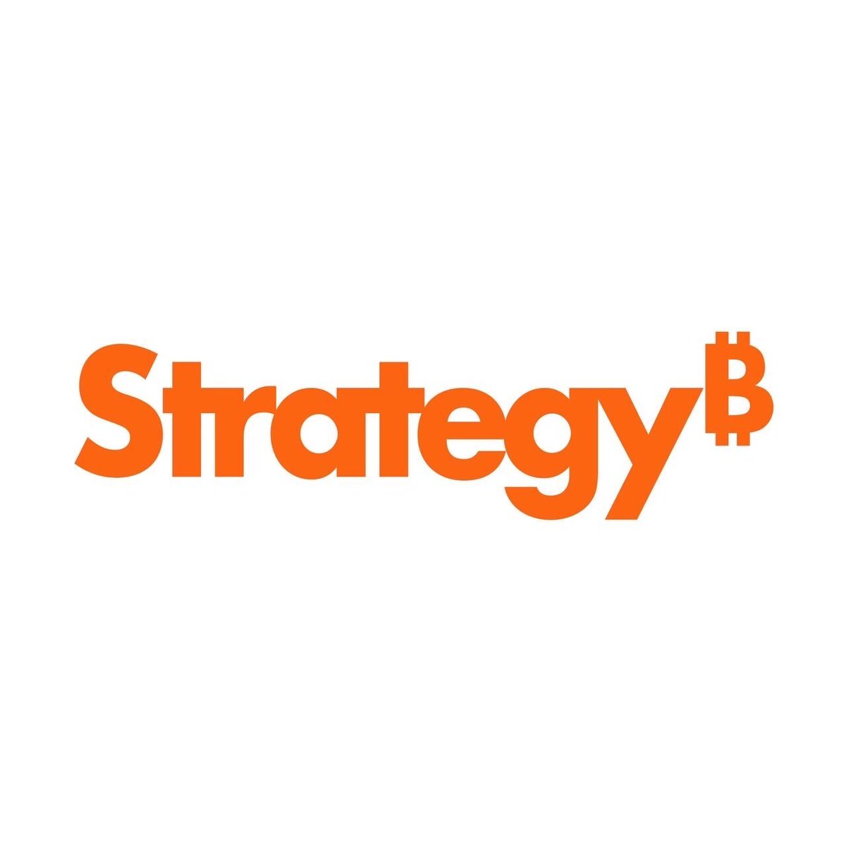 🇸🇦 NEW: The Saudi Central Bank revealed that is owns stock in Strategy.