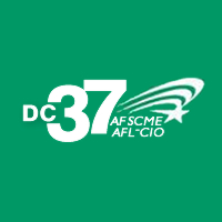 LaborPressNY's tweet image. DC 37 Targets City Council Members Who Support City Retirees on Health Care tinyurl.com/4jy6xmv5