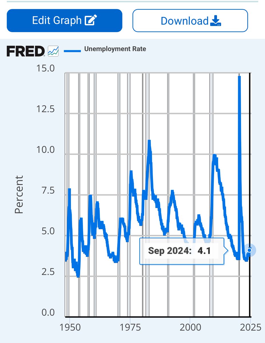 Chris Kausner tweet media