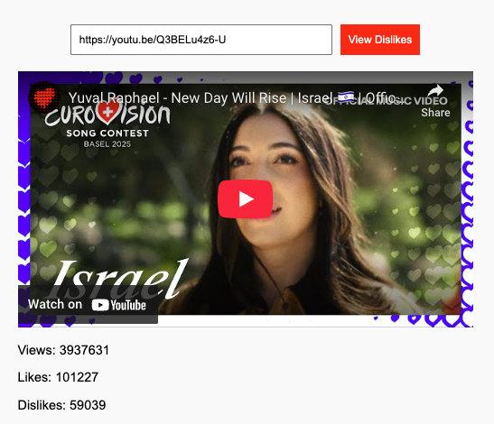 GrB1FVEWgAA2rHR?format=png&name=small