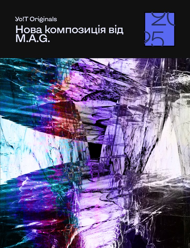 go check out <a href="/AndroidGyaru/">Vera</a>'s newest song 
↓
youtu.be/NcUDtmklyqY