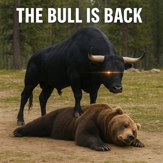 Poloniex's tweet photo. React if you think the same way. 💚 https://t.co/MoaikDYcBW