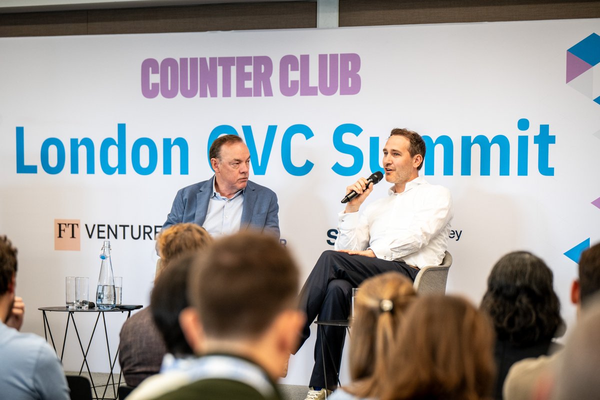 Counterpart Ventures tweet media