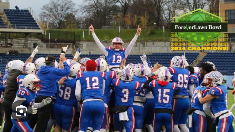 Garrett Courtney (@garrettc53) on Twitter photo I will be at Hanover college tomorrow for their Junior day! <a href="/BECoachKendrick/">Keegan Kendrick</a> <a href="/drew_toennies/">Drew Toennies</a> <a href="/LippertScouting/">Ryan Lippert</a> <a href="/MTHEO12/">Matt Theobald</a> <a href="/DLCoach_Danford/">Andrew Danford</a> <a href="/CoachSmith53_/">Sam Smith, M.Ed</a> <a href="/ChaseBurton02/">Chase Burton</a> <a href="/CoachKunselman/">Will Kunselman</a> <a href="/david_florence3/">David Florence</a> I will be at Hanover college tomorrow for their Junior day! <a href="/BECoachKendrick/">Keegan Kendrick</a> <a href="/drew_toennies/">Drew Toennies</a> <a href="/LippertScouting/">Ryan Lippert</a> <a href="/MTHEO12/">Matt Theobald</a> <a href="/DLCoach_Danford/">Andrew Danford</a> <a href="/CoachSmith53_/">Sam Smith, M.Ed</a> <a href="/ChaseBurton02/">Chase Burton</a> <a href="/CoachKunselman/">Will Kunselman</a> <a href="/david_florence3/">David Florence</a>