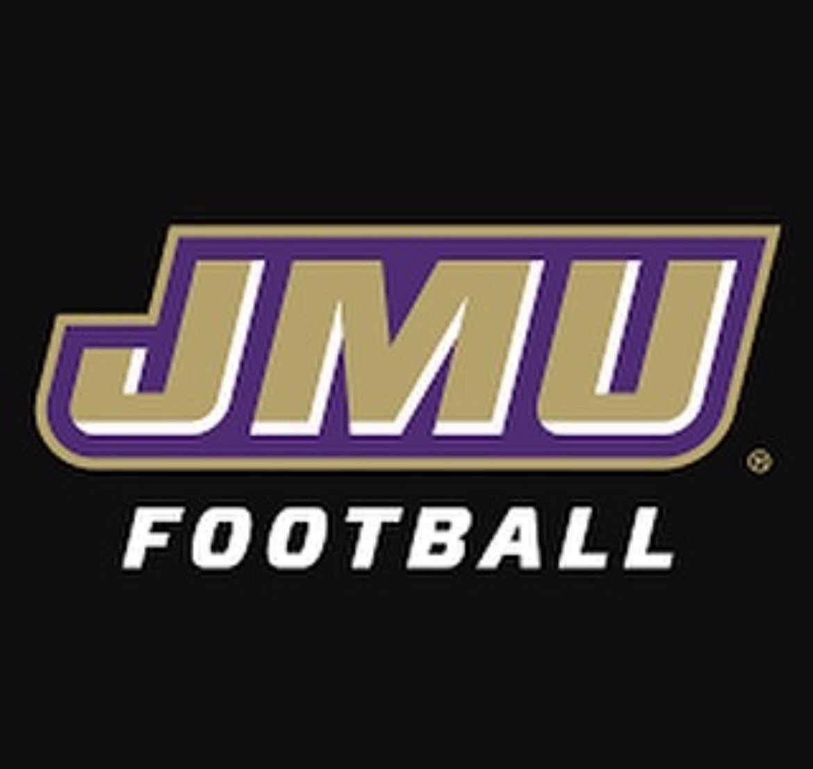 Shawn Williams Jr tweet media