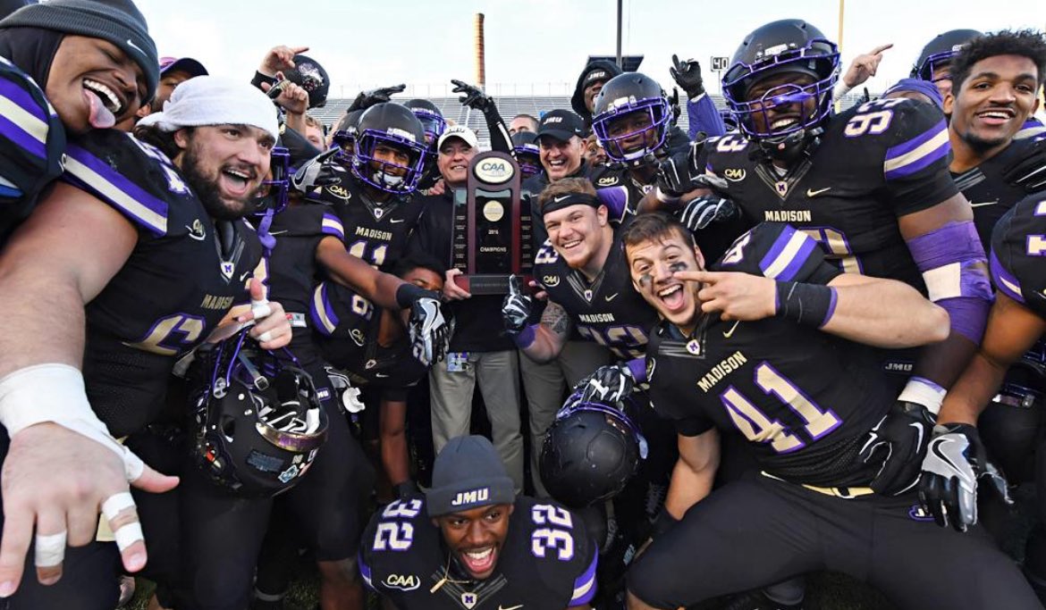 Shawn Williams Jr tweet media