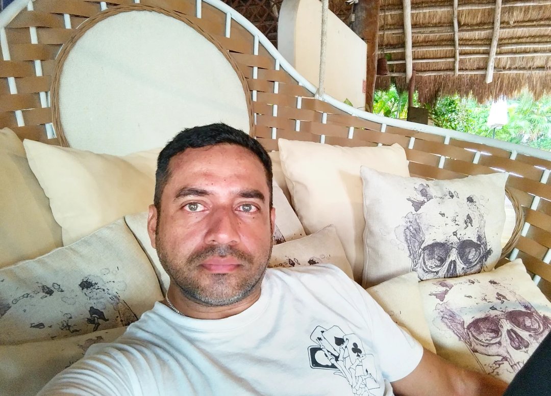 Relax!