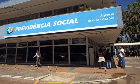 IconeMidias's tweet photo. Folha do Condomínio OnLine @folhacondominio
PEDIDOS DE REEMBOLSO AO INSS PASSAM DE 1 MILHÃO https://t.co/ibVT9G1aBx
(GERAL) ... Em números totais, 1.051.238 de segurados formalizaram a contestação na plataforma Meu INSS ou ... #Aposentados #Pensionistas #Ressarcimento #MeuINSS https://t.co/YBuJMSQK3r