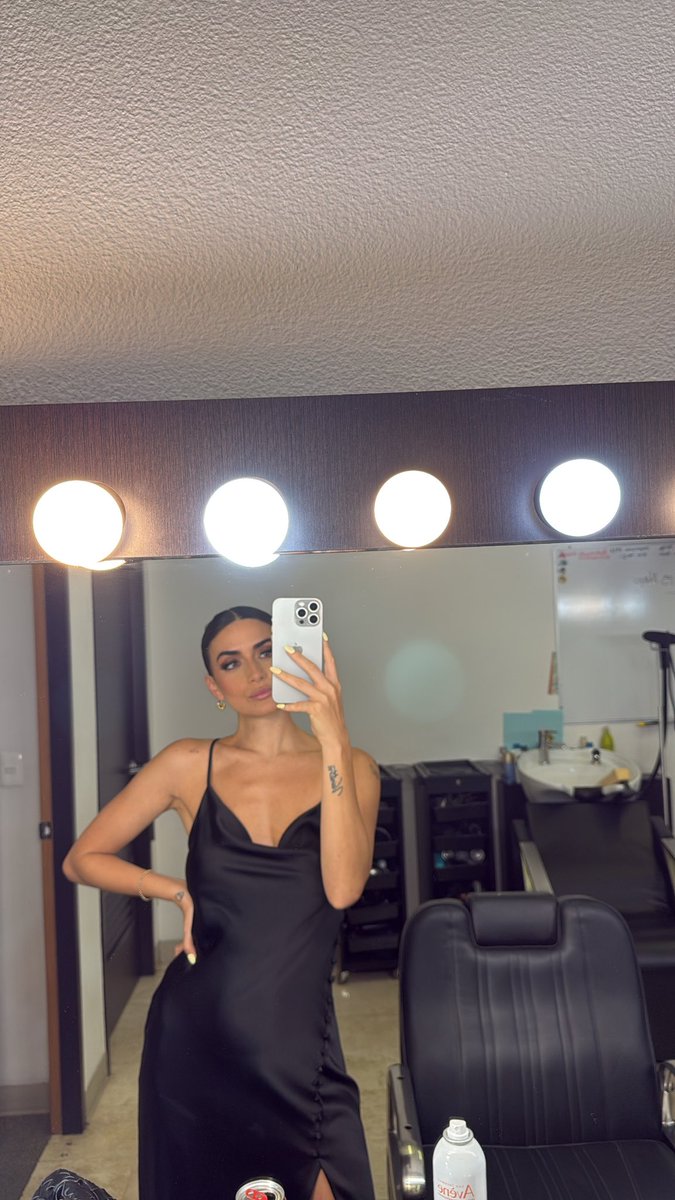 Mariana Velázquez tweet media