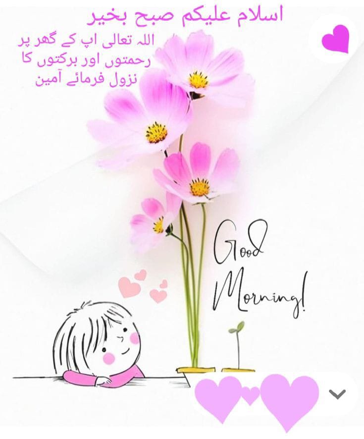 MohsinNawa12769's tweet photo. سبحان اللّٰہ وبحمدہ سبحان اللّٰہ العظیم ♥️❤️ https://t.co/grIrUVtHJG