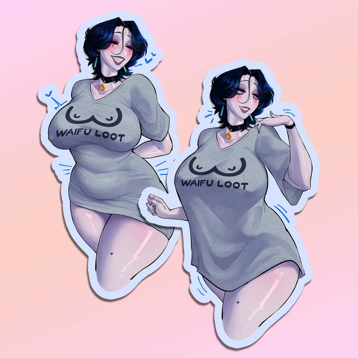 ๐๐ง๐๐๐ง๐ฃ๐๐ฃ๐ฟ๐ง๐๐ฌ๐๐ฃ๐๐จ๐ tweet media