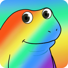 AABDALATTAS's tweet photo. Key to #Froge potential: Incredible community! 🤝 Build, HODL, aim for massive gains. Proud unofficial mascot of OpenAI! Let's go #FrogeArmy! #CommunityStrong #HODL #CryptoGems #OpenAI #Potential #ToTheMoon #Cryptocurrency #Ethereum @frogevip https://t.co/ALjWBLLsaw