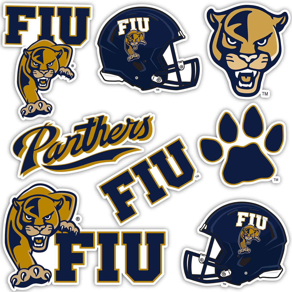 DeshonJenkinsj0 (@deshonjenkinsj0) on Twitter photo Blessed to have received my 8th Division 1 offer from Florida International University 🐾🔵🟡 <a href="/FIUFootball/">FIU Football</a> <a href="/HCWillieSimmons/">Coach Willie Simmons</a> <a href="/CoachDub305/">Benedick Hyppolite</a> <a href="/Coach_Dewitt/">Jovan Dewitt</a> <a href="/Lackavelli_/">Coach Lac</a> <a href="/CoachRodeBV/">Richie Rode</a> <a href="/CoachVillegasBV/">Dave Villegas</a> Blessed to have received my 8th Division 1 offer from Florida International University 🐾🔵🟡 <a href="/FIUFootball/">FIU Football</a> <a href="/HCWillieSimmons/">Coach Willie Simmons</a> <a href="/CoachDub305/">Benedick Hyppolite</a> <a href="/Coach_Dewitt/">Jovan Dewitt</a> <a href="/Lackavelli_/">Coach Lac</a> <a href="/CoachRodeBV/">Richie Rode</a> <a href="/CoachVillegasBV/">Dave Villegas</a>