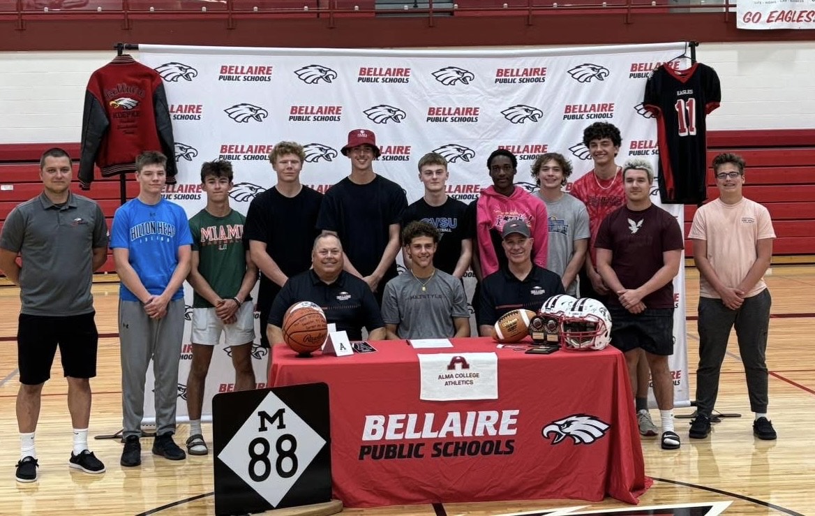 Eagle🦅Nation BHS Boys Basketball (@eaglenation2020) on Twitter photo 