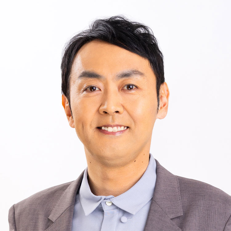 大好きな芸人さんです