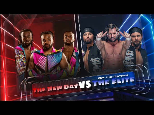 rmfgoten's tweet photo. @vurawrestling Saddened that this will never happen. https://t.co/baIDsLpNjB