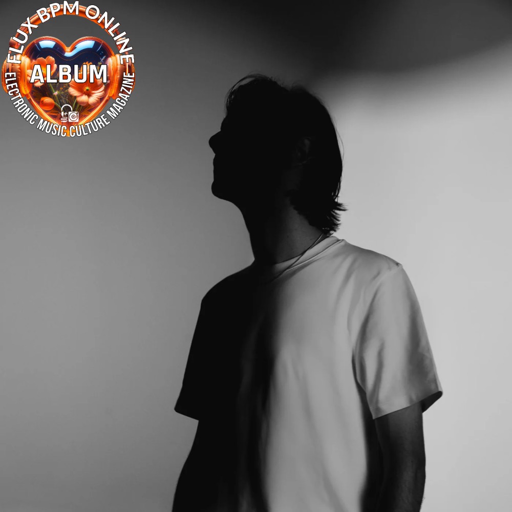 FluxBpmOnline's tweet image. Album: @rezidentmusic  - Feeling Fades out on @Anjunadeep fluxbpmonline.blogspot.com/2025/05/album-… @jamesanjunadeep @aboveandbeyond @abgrouptherapy @Anjunabeats #deephouse #melodichouse #electronichouse #organichouse @tonymcguinness @jonogrant #albumreview @1mixTrance @Onemixradio