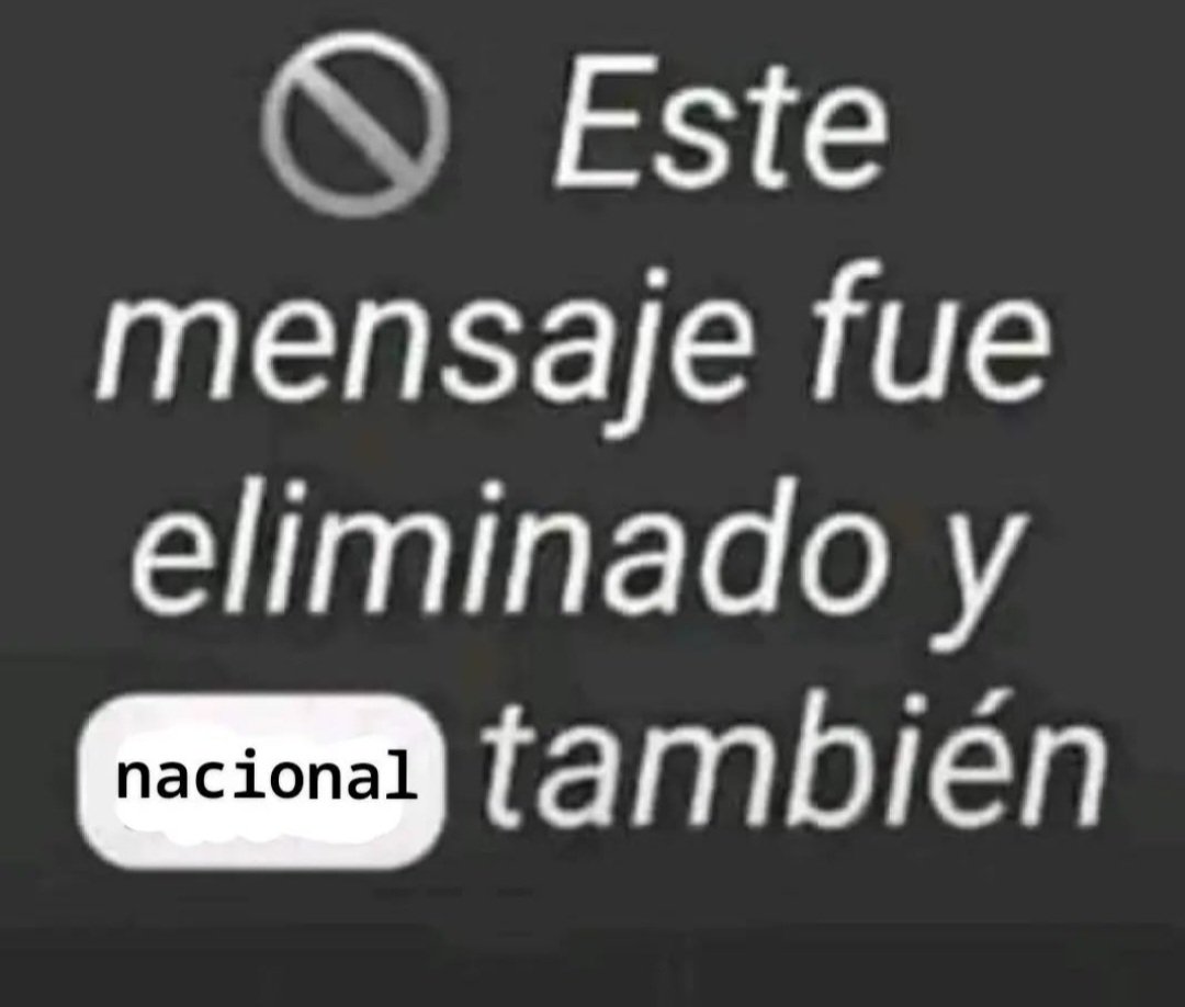 SIEMPRE A TU LADO (@pyd1891) on Twitter photo 