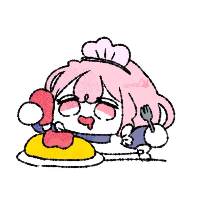 こいつおきにいり 