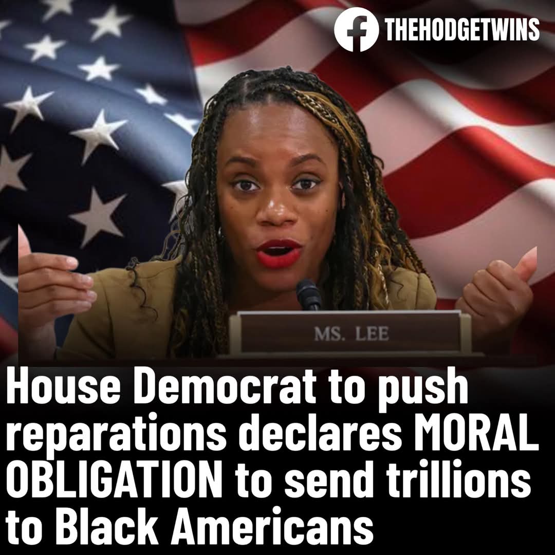 Jannine.. #MagaMemeQueen ™️ 👑🇺🇸 tweet media