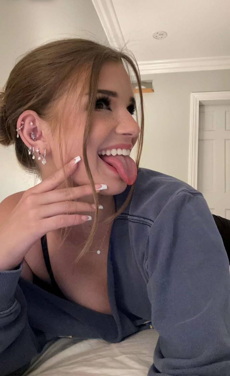 Findom Paypig Moneyslave Humanatm Fincuck Worship Beta Simp Finsub Slave Cuck Loser Sissy RTgame
premium.chat/Princess_Rox