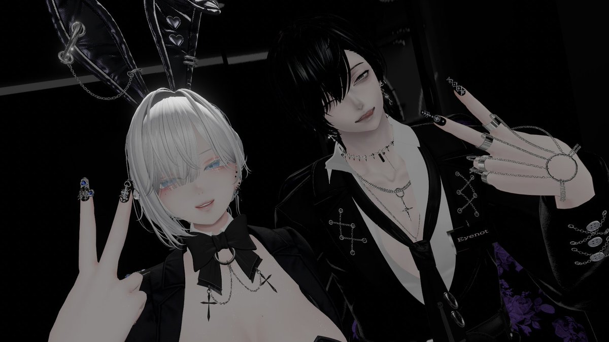 第1回プレオープンへお越し頂きありがとうございました！
ほぼ裏方してたので、キャストとしての接客は1度きりでしたが
キャストの皆もお客様達も楽しそうに過ごされててとても嬉しかったです✌✌

次回以降も皆様のご来店をお待ちしております！
 #Bar_Insanus