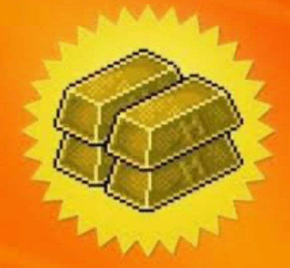 Buen día 💕
✨ Vendo kiwis a MXN 🇲🇽 COP 🇨🇴 ZELLE 🇺🇸✨

<a href="/ESVictoor/">víctooooor</a> <a href="/PiintuES/">Pintu 🎅🏻🎄</a> <a href="/ManciniHabbo/">𝙎𝙤𝙮𝙈𝙖𝙣𝙘𝙞𝙣𝙞 🇨🇴</a> <a href="/PodRosado/">papá Pod</a> <a href="/Sebassean_HB/">Sebastian Montoya</a> <a href="/lRisita/">Oso Piloto</a> <a href="/TonisteigerHB/">𝐓𝐨𝐧𝐢</a> <a href="/AndresSHC_HB/">AndresSHC 🇨🇴</a> 

Agradezco rt🔄💕
Información al DM ✨