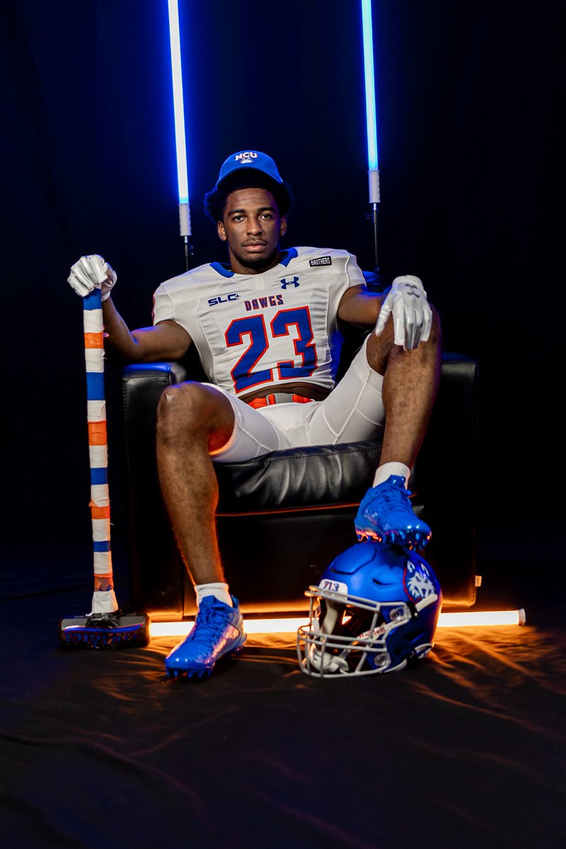 Matthew Bess tweet media