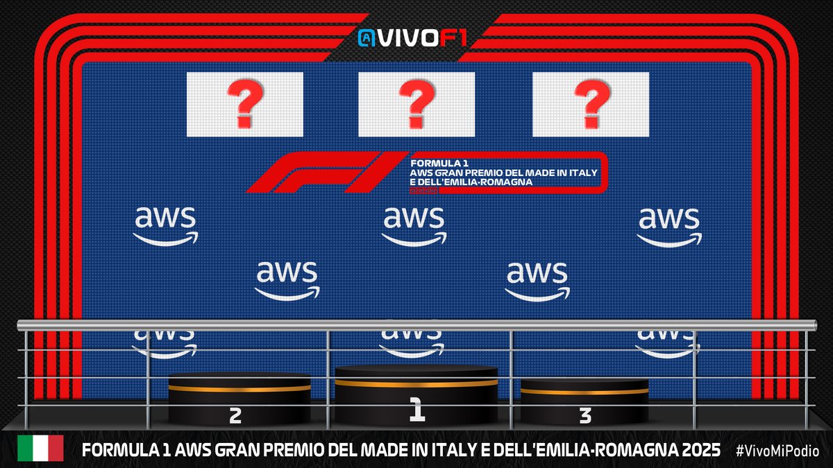 🏁 Vivo F1 tweet media