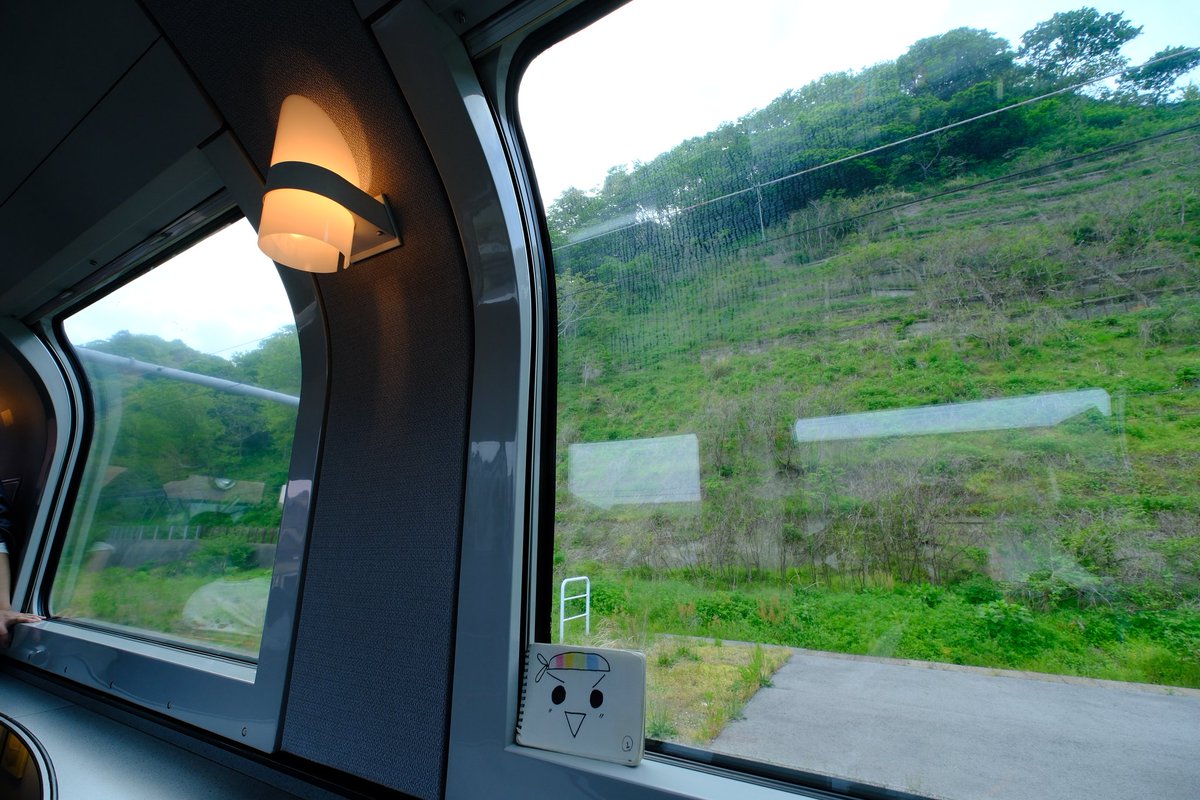 Near. (@techannear) on Twitter photo 