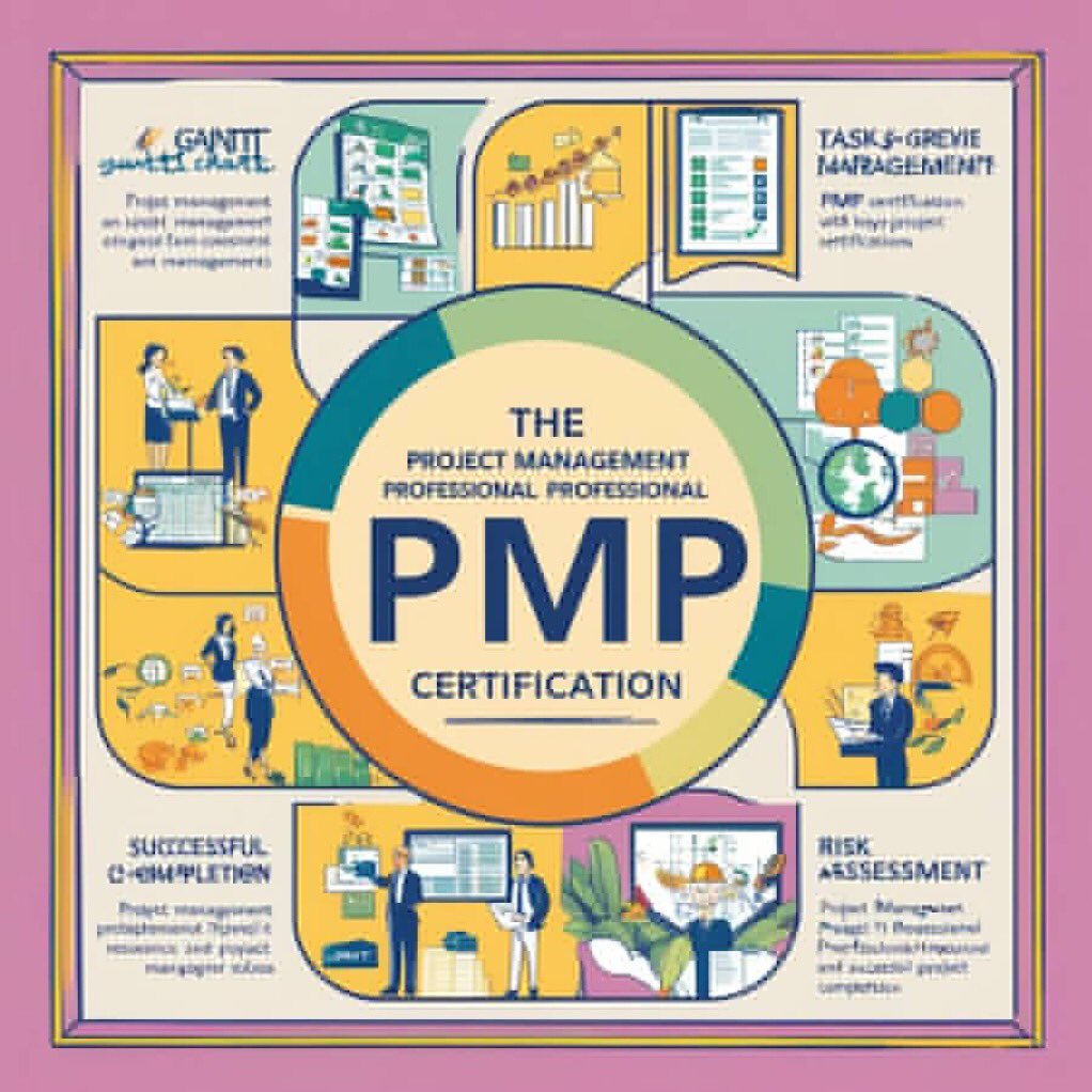 TURBO PMI (@Dr_PMP_RMP) / Posts / X