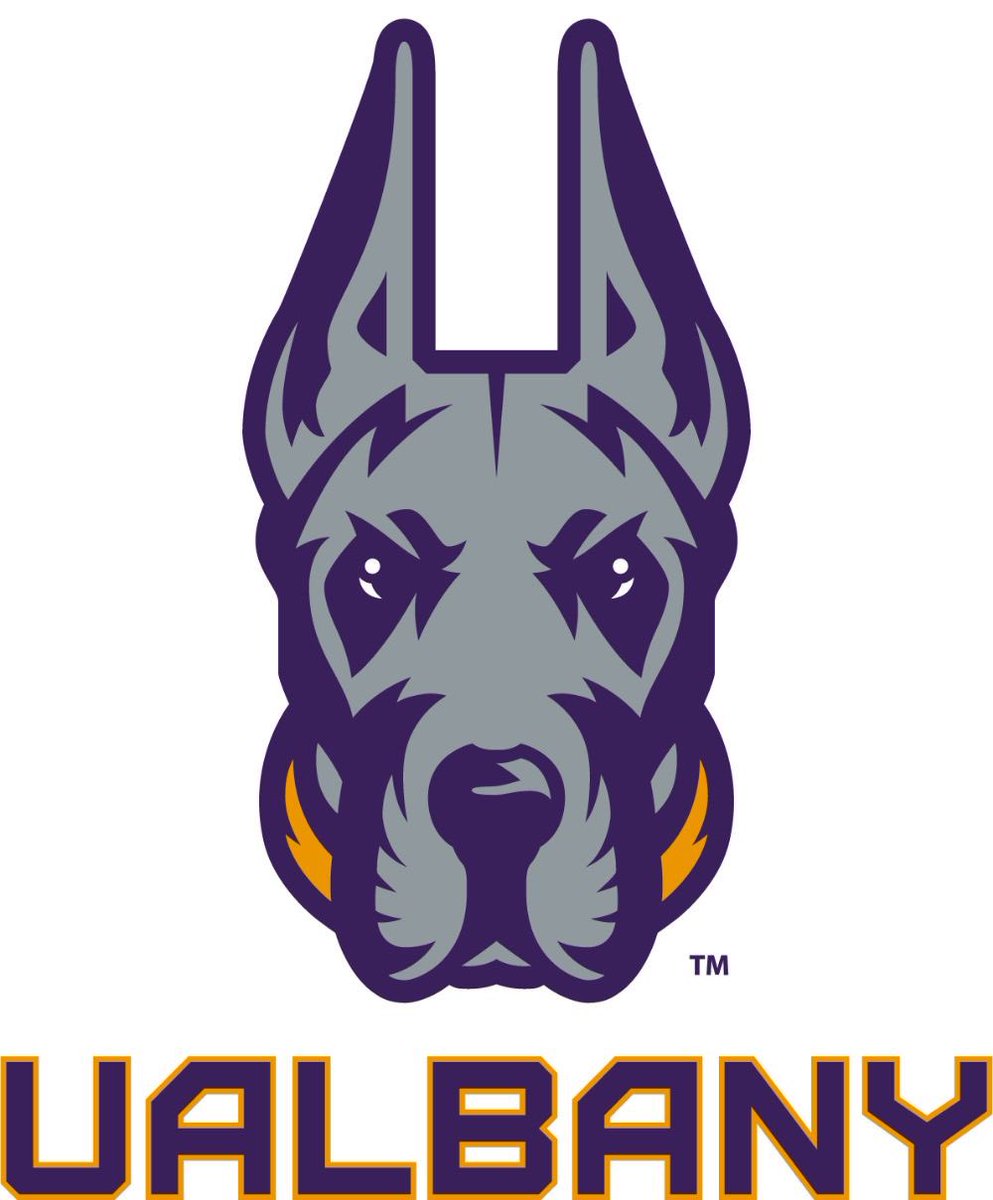 Jemel Williams (@jemelwilliams96) on Twitter photo Blessed to receive an offer from university of Albany! <a href="/Coach_Calabrese/">Chris Calabrese</a> <a href="/UAlbanyFootball/">UAlbany Football</a> <a href="/LaSalleFball/">La Salle College HS Football</a> <a href="/caputo_keith/">Keith Caputo</a> Blessed to receive an offer from university of Albany! <a href="/Coach_Calabrese/">Chris Calabrese</a> <a href="/UAlbanyFootball/">UAlbany Football</a> <a href="/LaSalleFball/">La Salle College HS Football</a> <a href="/caputo_keith/">Keith Caputo</a>