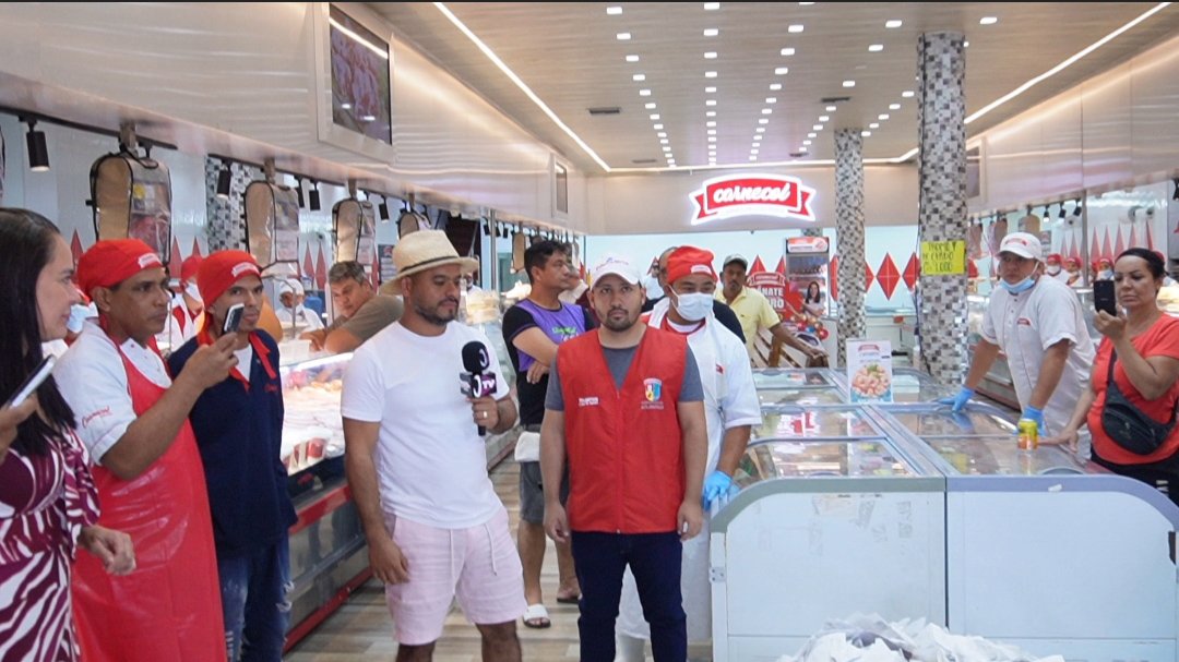 Edusuerte tweet media