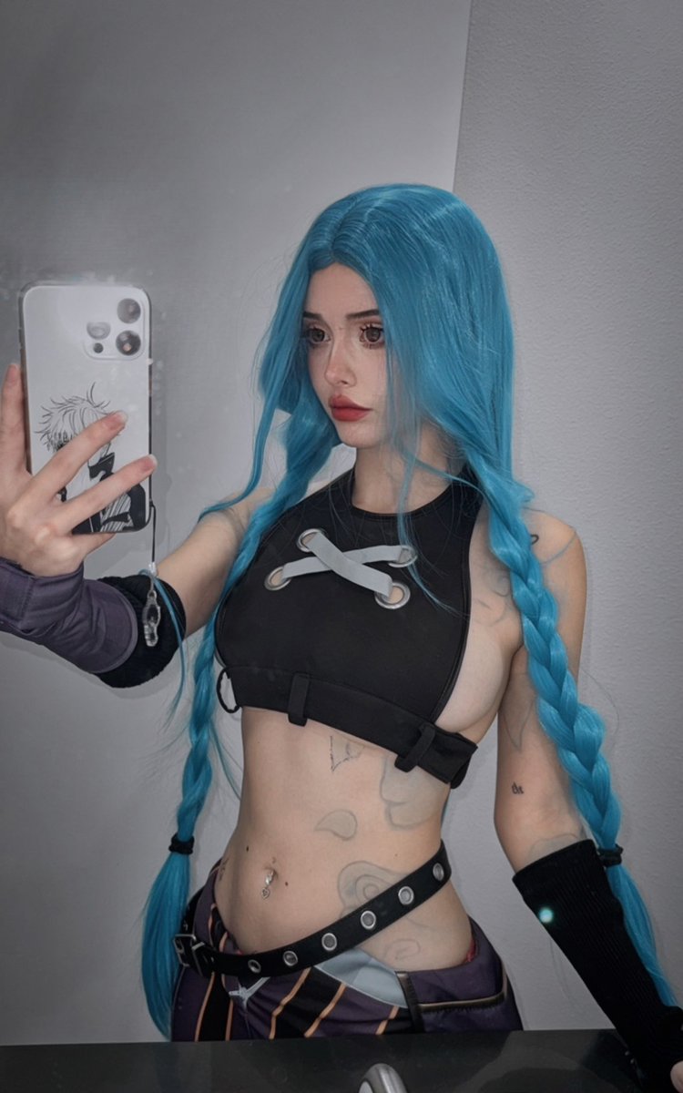 My lust has a price, and only the truly submissive are willing to pay it. Do you feel the burning? ⏳
premium.chat/Princess_Rox

Findom Paypig Moneyslave Humanatm Fincuck Worship Beta Simp Finsub Slave Cuck Loser Sissy RTgame