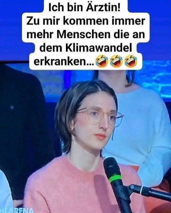 Die Rabenkrähe tweet media