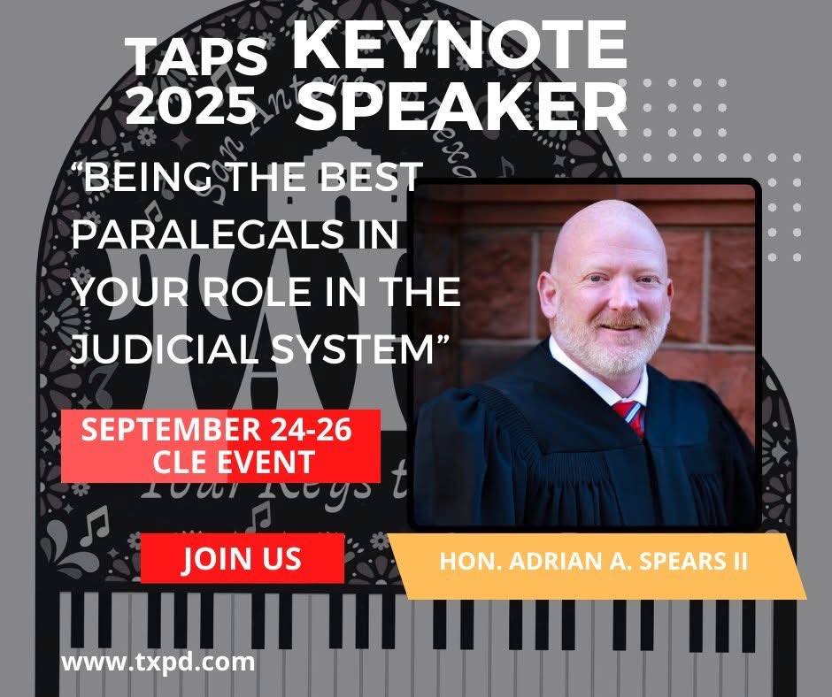 TXPD (@txpd) on Twitter photo 