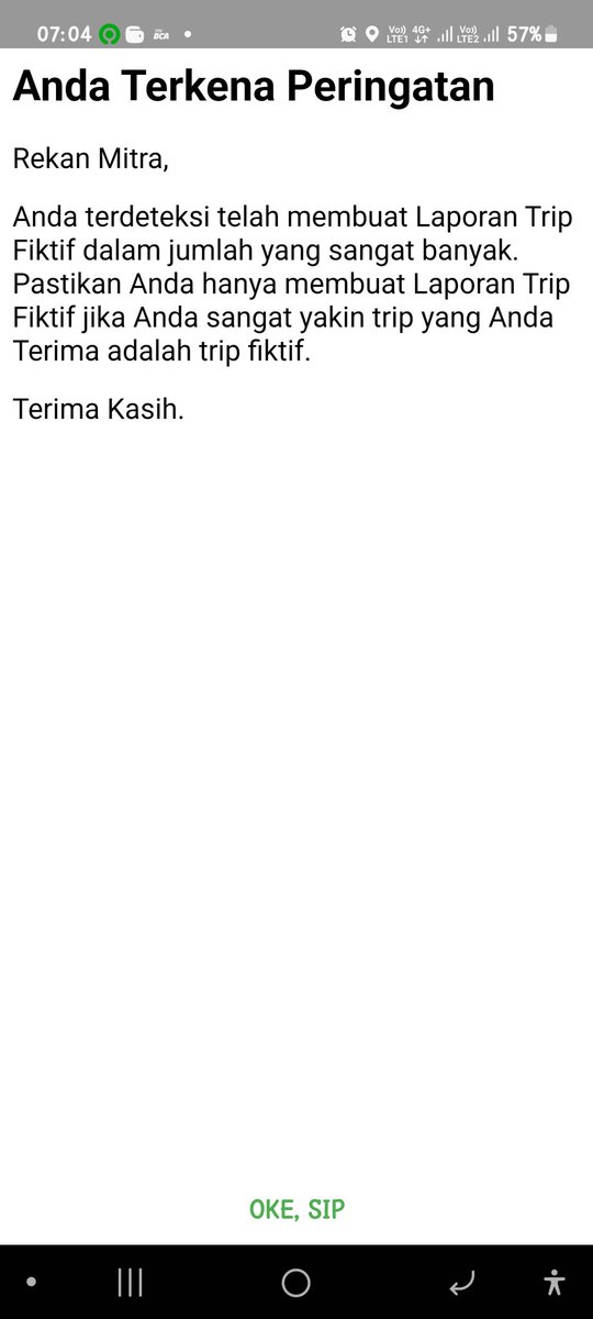 RTA tweet media