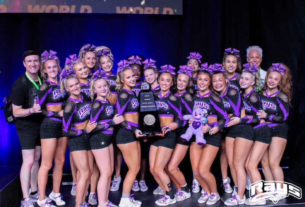 THEPEOPLESCH4MP's tweet image. purple is going small!