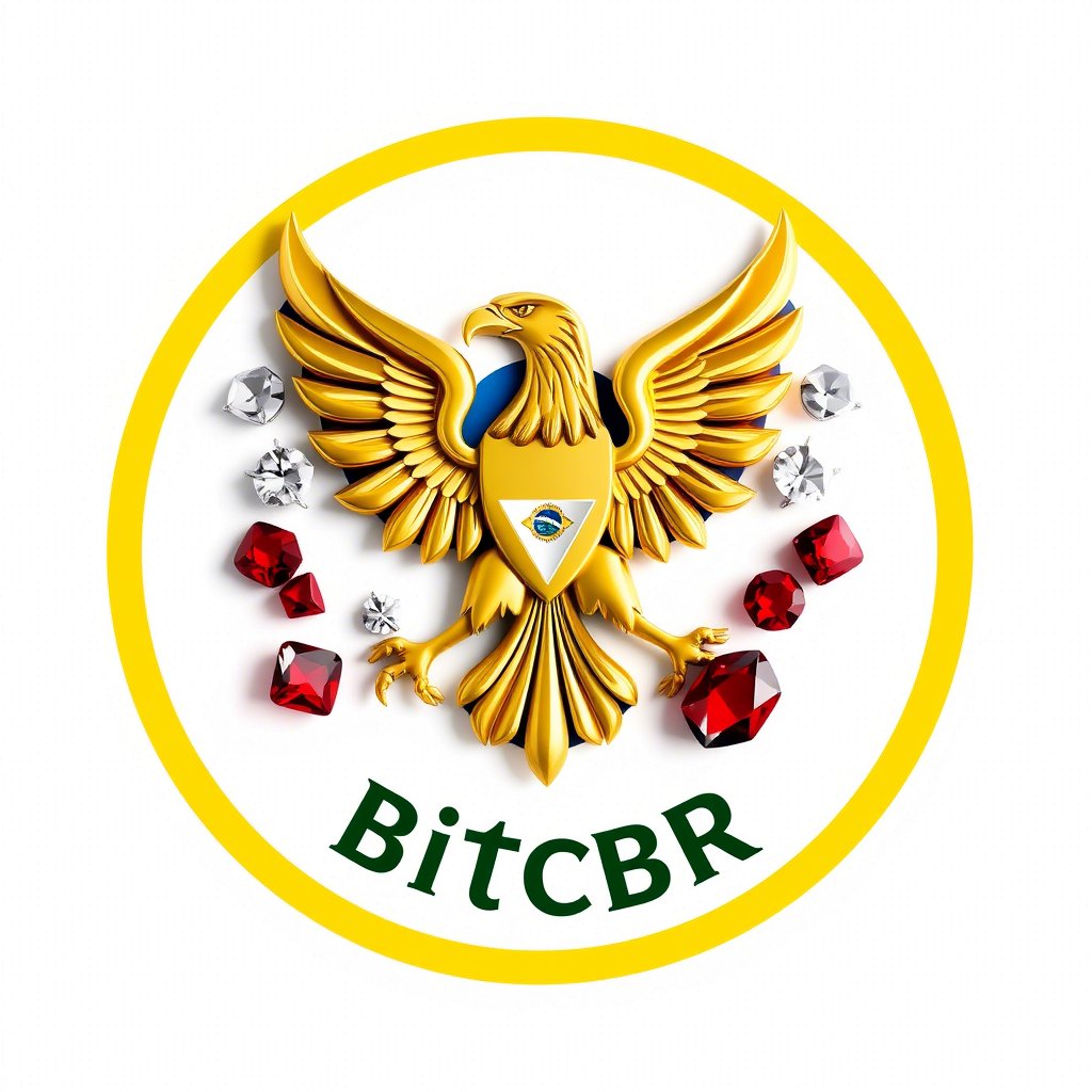 BTCBR_new's tweet photo. https://t.co/h1BRH3QFhz
Didn't you want to check the support on the Binance blockchain, connected to top-tier banks and exchanges? Support btcbrf401f contract :
0x157d92511710AEa6b7250D06B7144d4955ec2Ca2
@elonmusk @trump @CoinMarketCap @cmclistings @coingecko #SupportCOIN #GOD https://t.co/vE73wRXGAq