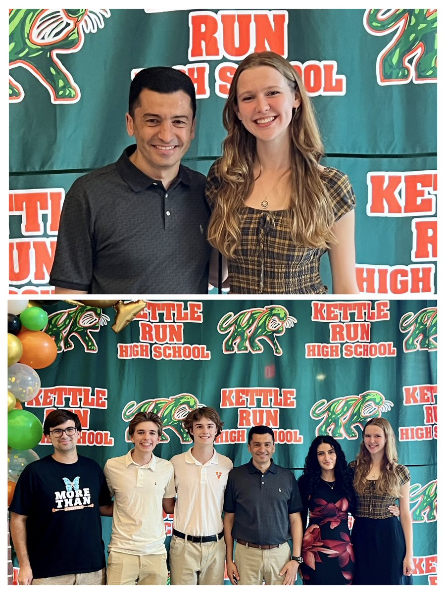 Amgad El Shewihy tweet media