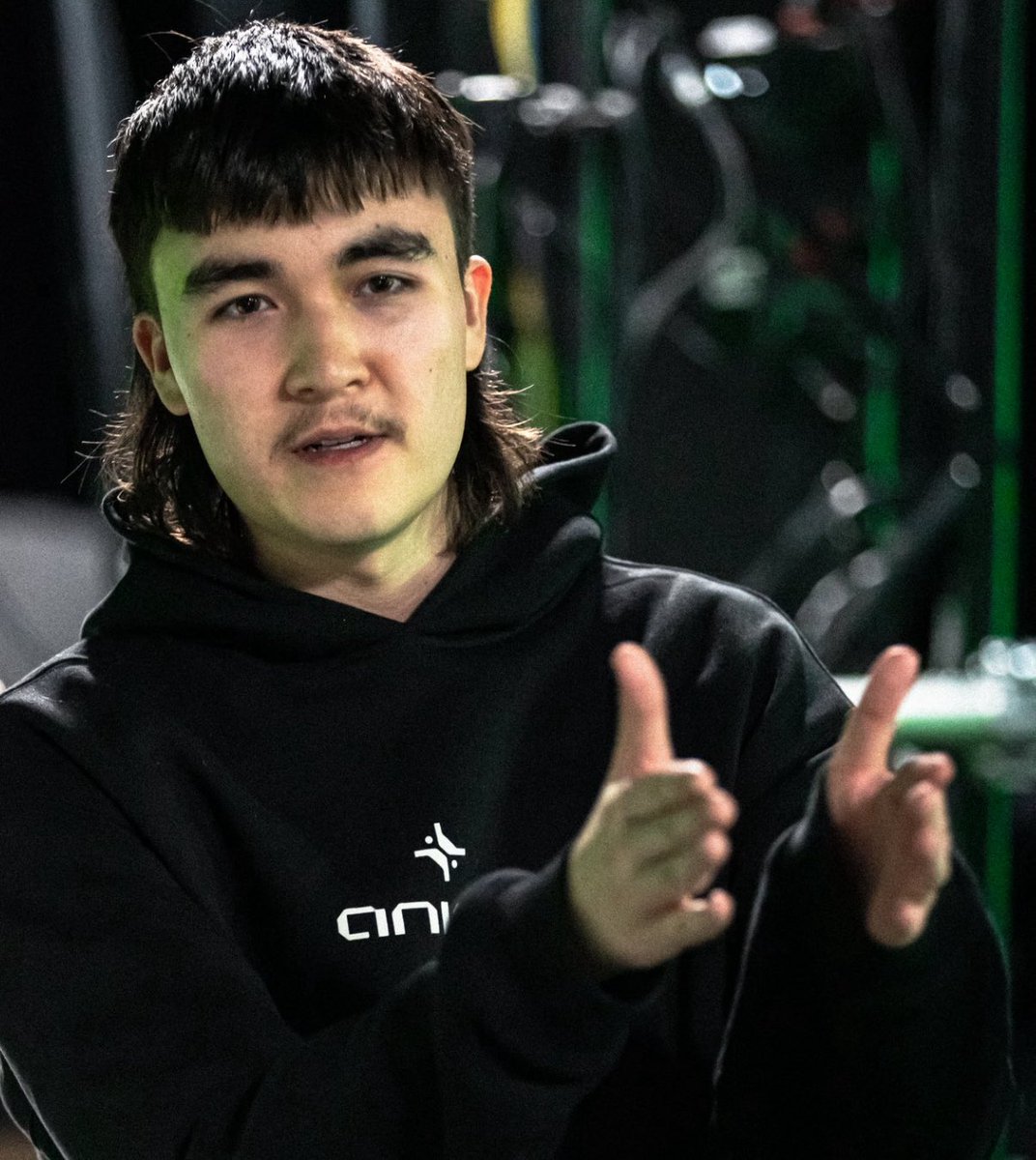 McCreamy tweet media