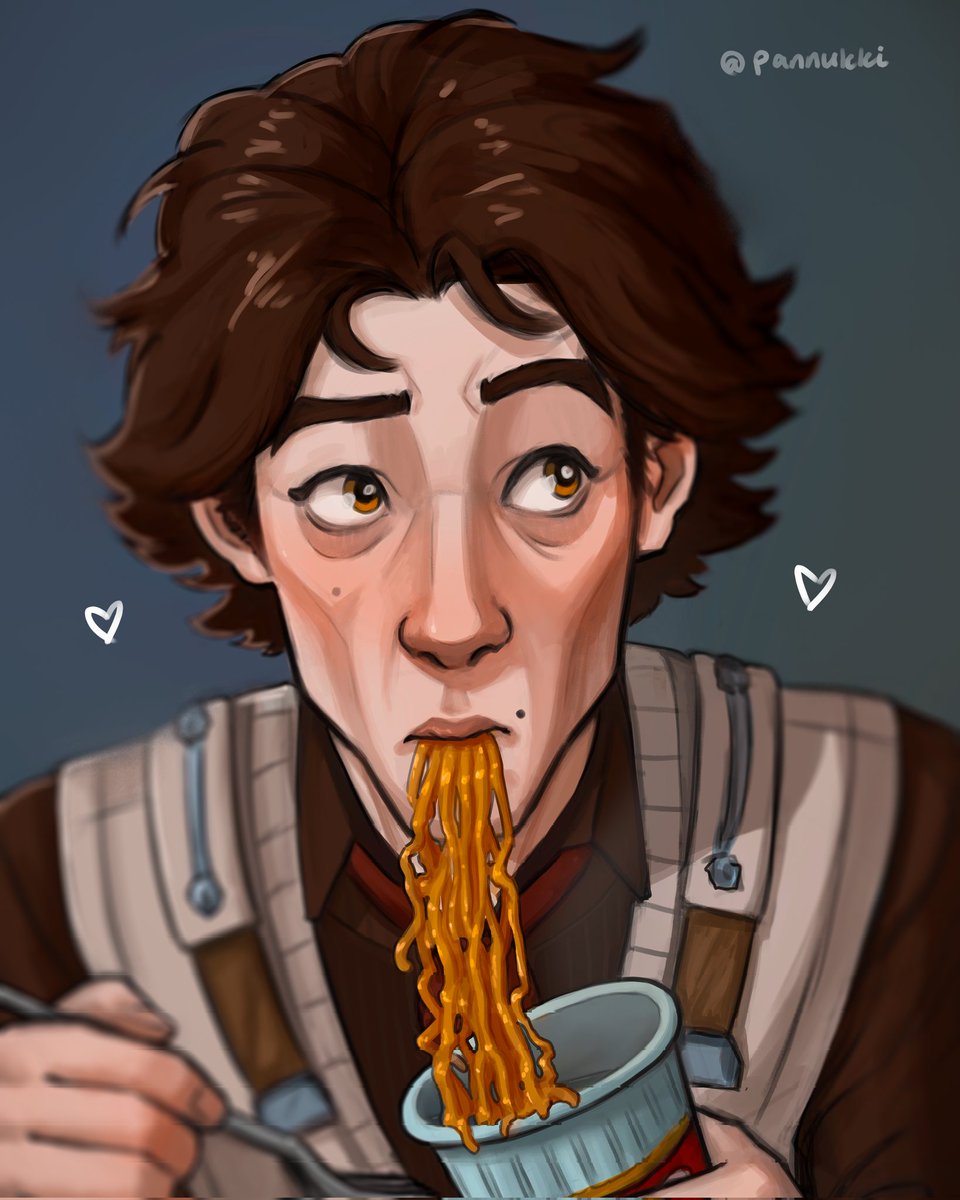 pannukki tweet media