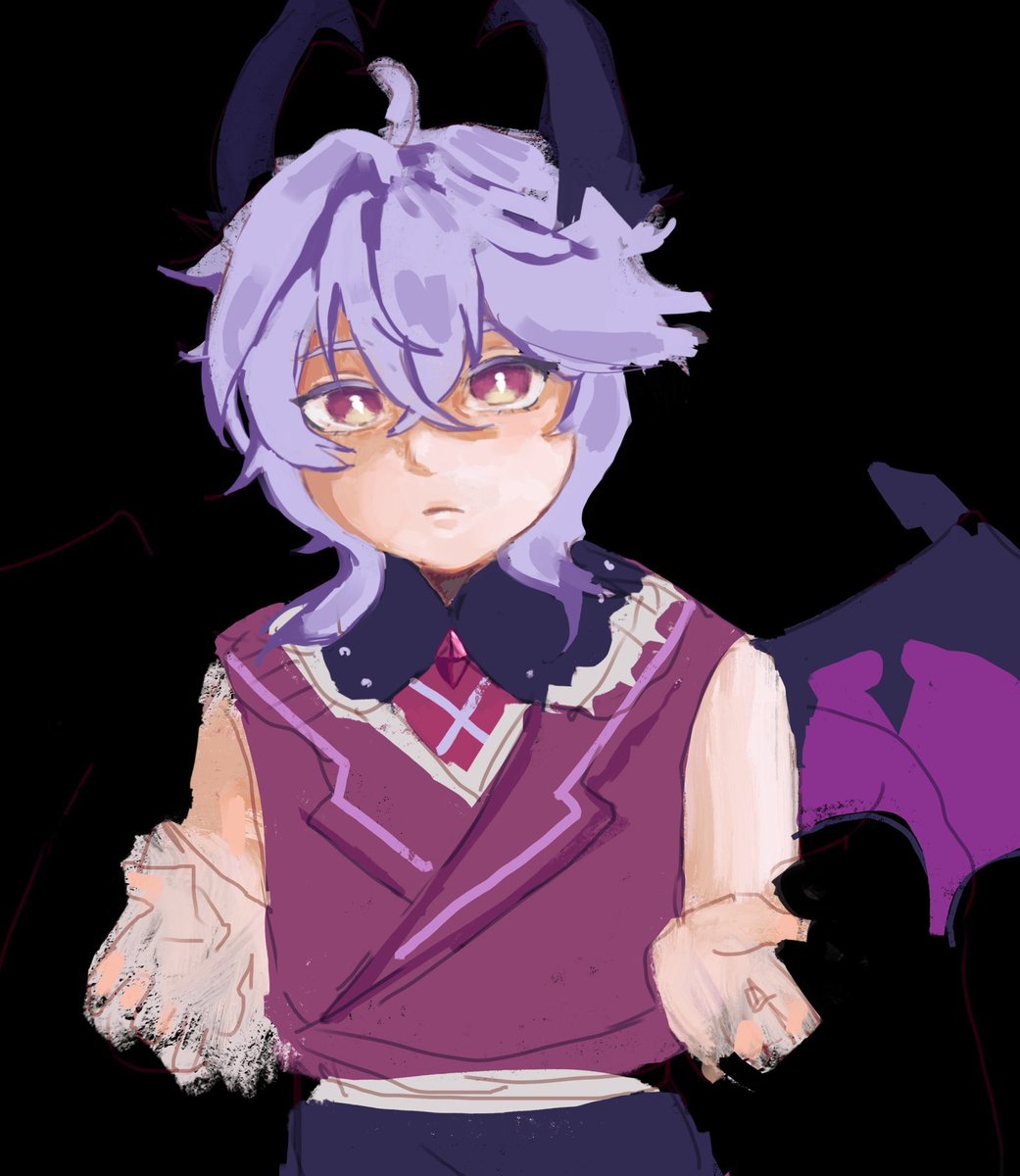 narankiaa's tweet photo. https://t.co/AVxAhCHKiM