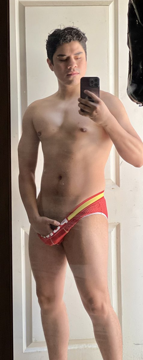 En Instagram no me dejó poner la segunda foto así que aquí la dejo