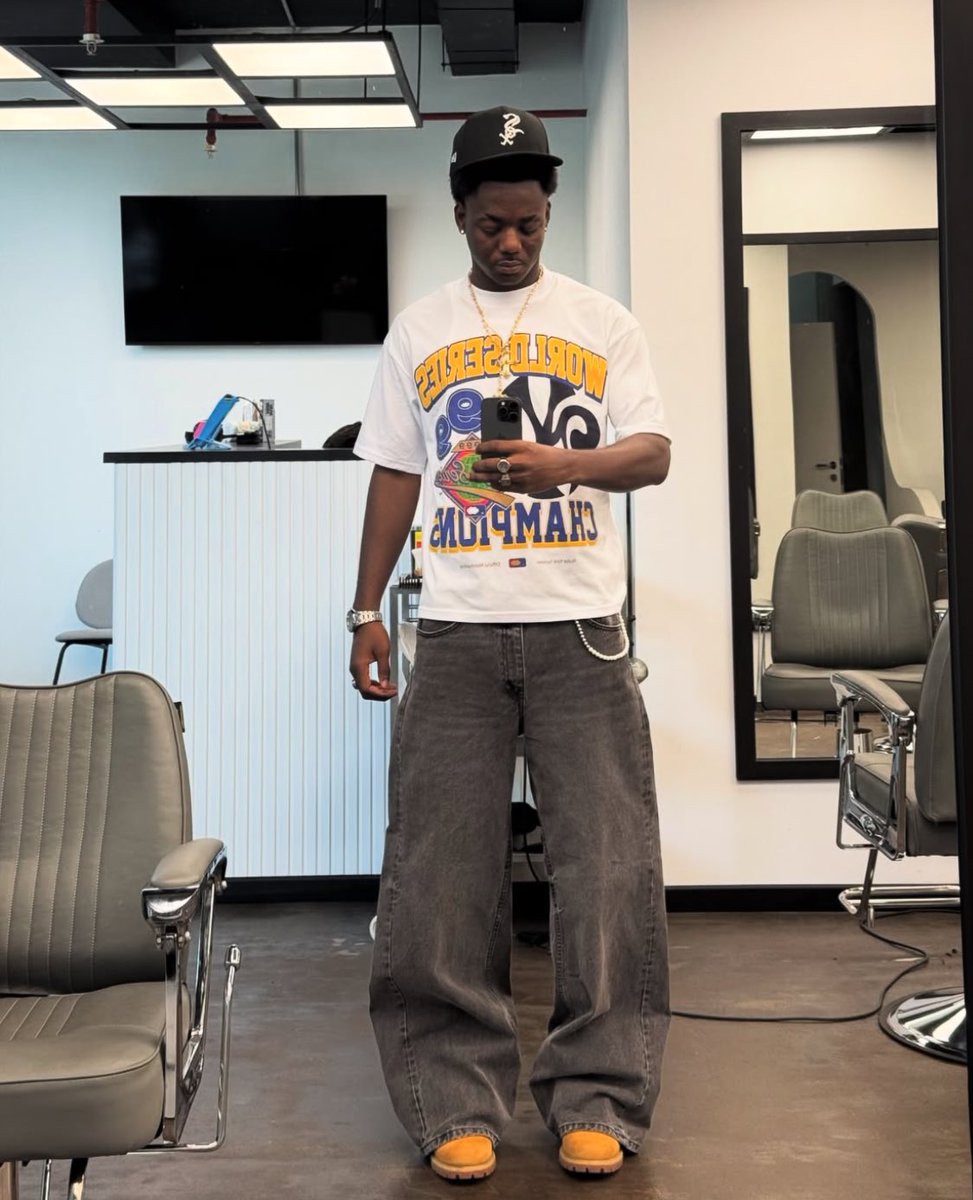 Saint. Jpeg♤☆ (@saintcuz) on Twitter photo 