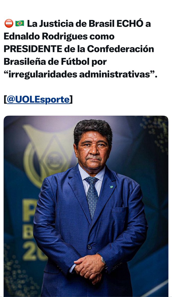 José Luis FelixChilavert Gonzalez tweet media