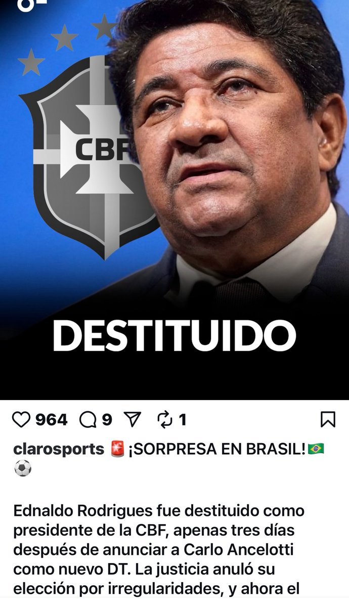 José Luis FelixChilavert Gonzalez tweet media