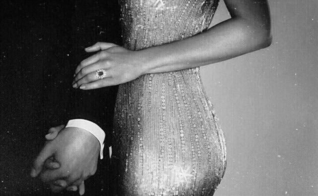 العَوم (@xiilx_0) on Twitter photo 